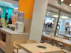 -吉野家(回龙观同成街店)