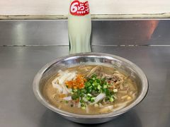 -舒记粉店(七星路店)