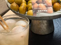 -山缓缓火锅(上海闵行龙湖店)