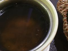 -皇上皇腊味店(下九路店)