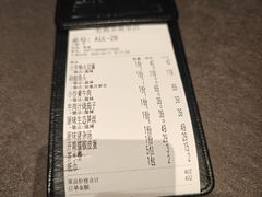 -老湘亲·品鉴湘菜(湖里店)