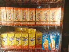 -阪尚皇·原切牛排·烤肉火锅自助(北京路店)