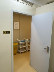 -上海首尔丽格医疗美容医院