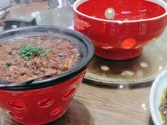 -冯小炒(巴渝大道店)