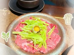 -重八牛府之小有名气(大望路店)