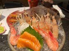 -匠和风精致料理(成都龙湖滨江天街店)