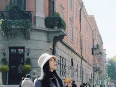 -巴公房子