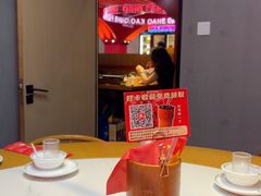 -庆峰龙虾烧烤(合肥一店)