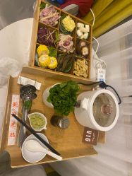 点击看大图 -宝媛会月子中心(越秀店)