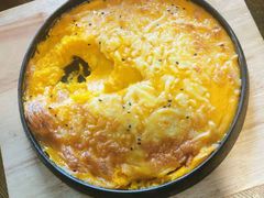 -王荣法仓前羊锅