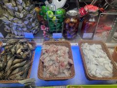 -福州西湖大酒店·怡湖咖啡厅