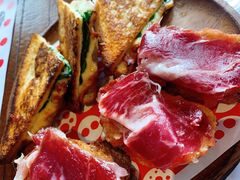 -TOMATITO(无限极荟店)