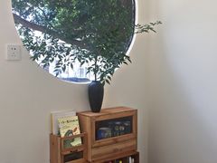 -椿风·养身茶饮(吉大店)