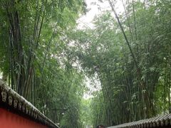 -成都武侯祠博物馆