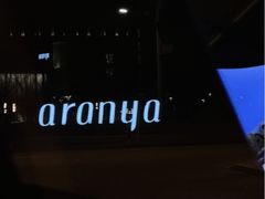 -北戴河转鱼·炒螃蟹酱餐厅