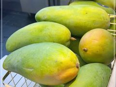 -艾炒酸奶(上海晶耀前滩店)