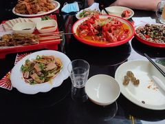 -虾满堂(瑞虹店)