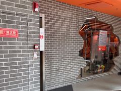 -加伍磅健身(千树店)
