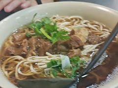 -李先生牛肉面大王(沈阳道义南大街店)