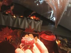 -地球美食剧场