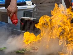 -梦都海鲜酒家(万达广场江桥店)