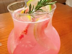 -Ten Olives甜点