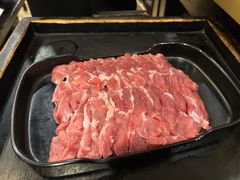 -牛街清真满恒記(平安里西大街店)