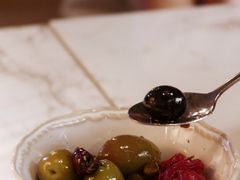 -Fiume福弥意大利餐厅