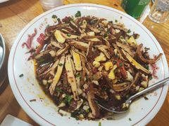 -浏阳小饭铺(洪西小区店)