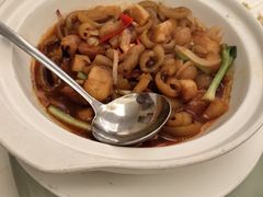 -国惠大酒楼(宝龙店)
