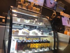 -KOI Thé(力宝广场店)