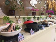 -浒顺大酒店(相城店)