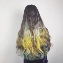 -BM SALON