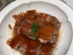 -广东道至正餐厅(区庄店)