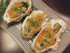 -佛山希尔顿酒店·融誉亚洲美食荟