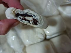 -祥禾饽饽铺·中式糕点(天津河东美福园店)