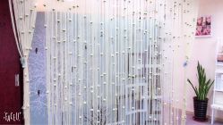 -百秀名媛纹绣美学护肤中心
