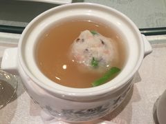 -大唐博相府酒店·陕西官府菜