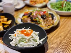 -小和庆·知味(首铸万科店)