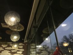 -大书房咖啡(中传国交店)