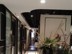 -外婆味道·云南菜大当家(关上店)