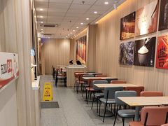 -真功夫(番禺剑桥郡店)