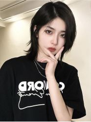 -COSMO PRO造型