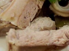 -国强手抓(西夏区店)