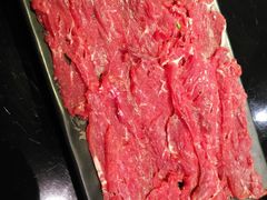 -煊记潮汕牛肉火锅(钱桥店)