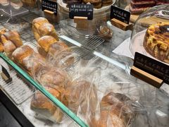 -麦田工坊(月湖店)