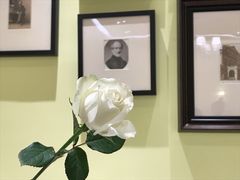 -COVA(平安金融中心店)