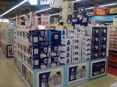 -北国超市(天河店)