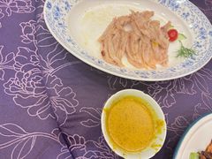 -东兴楼(通州店)