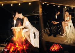 -新奕映像摄影机构